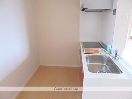 エレガント桐[2LDK/69.03m2]の内装6