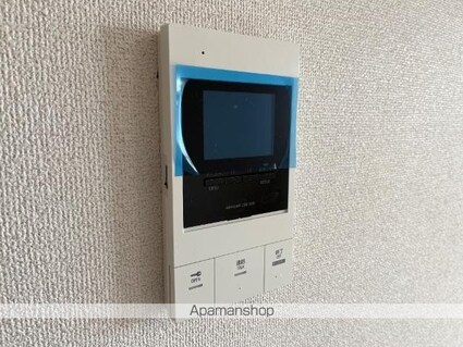 アデランテみくまり（省エネ物件）[3LDK/65.37m2]の内装3