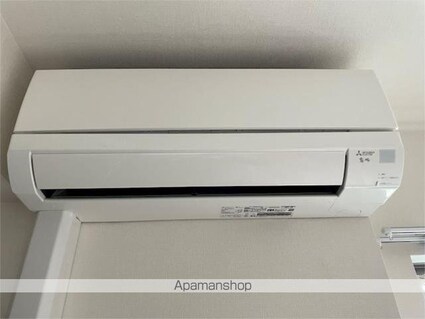 ルミネ中央[2LDK/54.89m2]の内装1