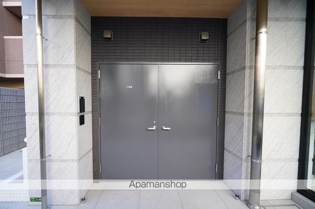 グランソルティア天神の苑のその他写真