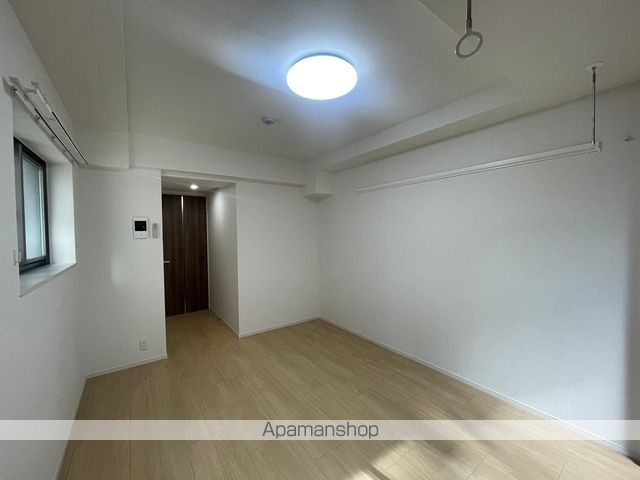 ミラコスタ高円寺の内装写真