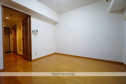 フィール大須[1K/24.48m2]の内装3