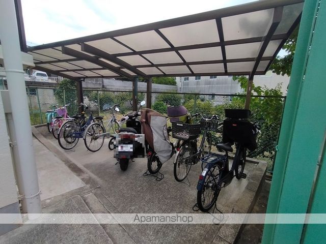 グランパリス国分のその他写真