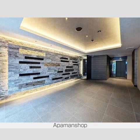 SーRESIDENCE難波西ALTERのその他写真