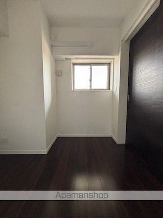 レジディア三軒茶屋Ⅲ[2LDK/51.02m2]の内装2