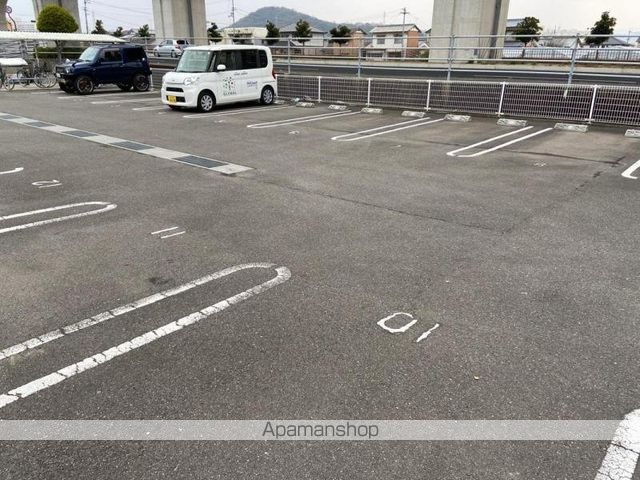 アンジュ・Yのその他写真