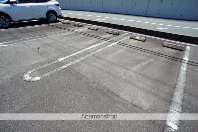 SUN DREAMのその他写真
