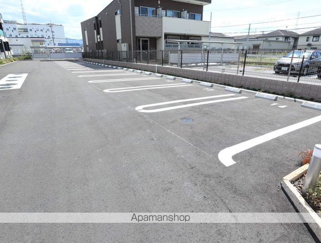 メゾンルミネ 中町のその他写真
