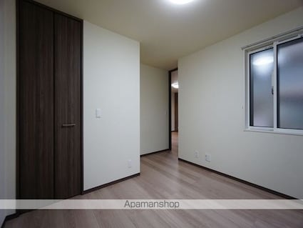 コーエクジスタンス主税[2LDK/60.53m2]の内装5