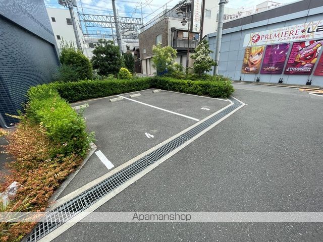 プレサンス淡路駅前のその他写真