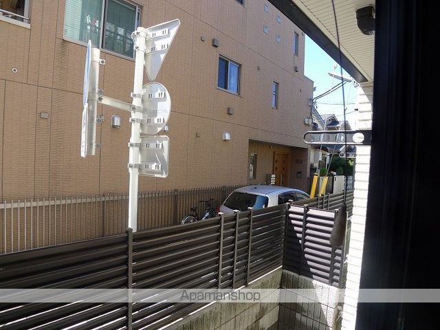 CASA BONITAのその他写真