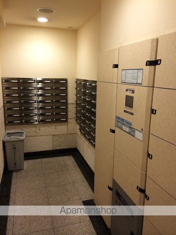 日神デュオステージ亀戸のその他写真
