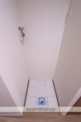 ラクラス市川のその他写真