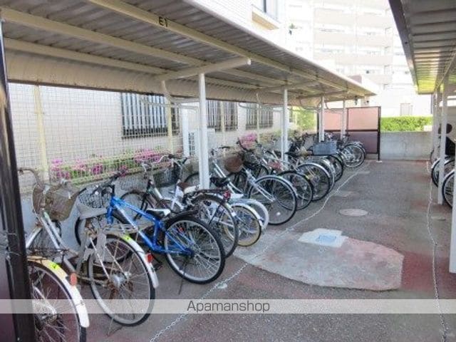 シャルマンコーポ駅南のその他写真