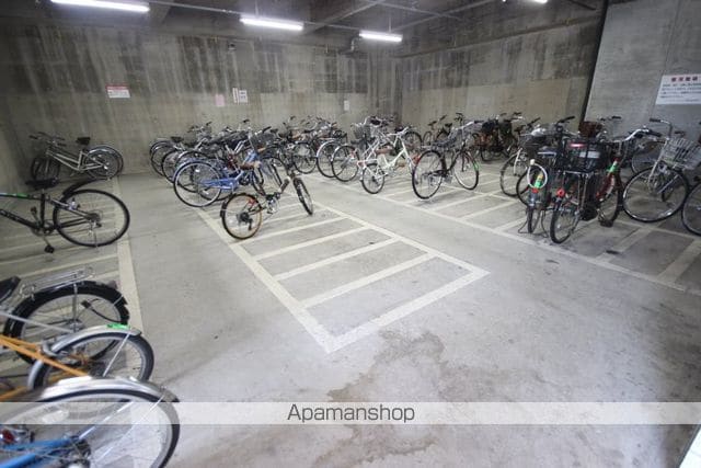 トーカンマンション山根町センターウイングのその他写真
