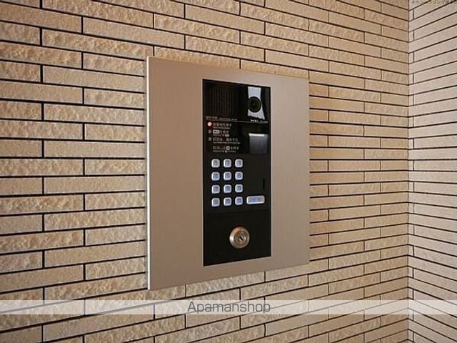 サニークレスト西新のその他写真