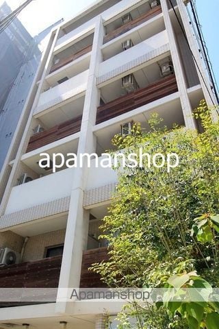 レバンガ桜川フォックス