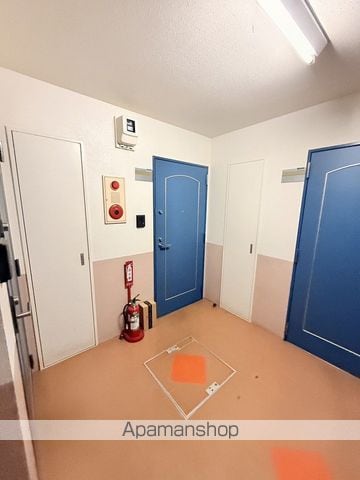 オルセー宮の森のその他写真