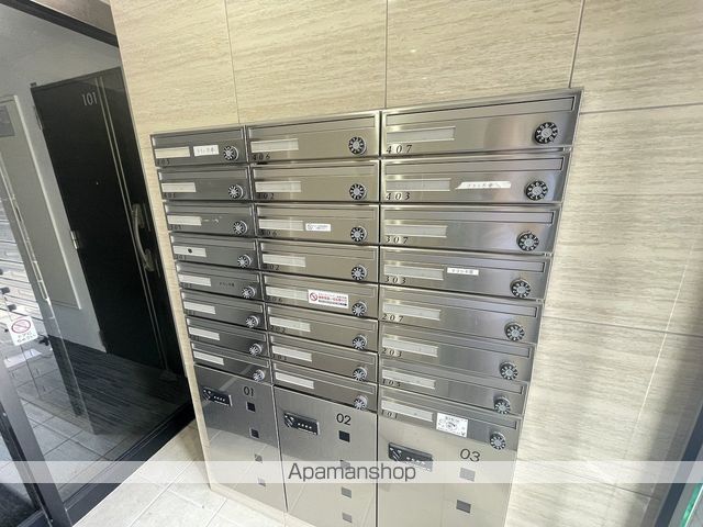 RJ NORTH23のその他写真