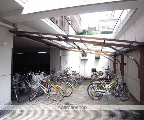 ロイヤル室町のその他写真