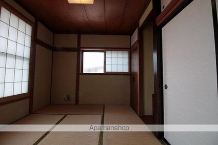 サンライフイマイＤ[3SDK/86.31m2]の内装6