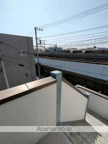 ヴェルティーマンションのその他写真