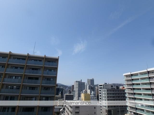 グランカーサ仙台晩翠通のその他写真