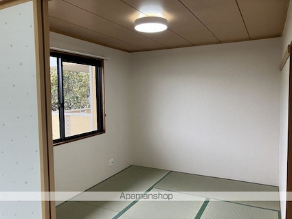 パストラールＳＡＫＡＹＡ[3DK/59.64m2]のその他内装1