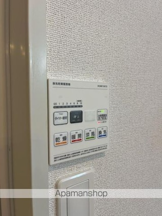香川県高松市国分寺町国分[1LDK/50.05m2]の内装1