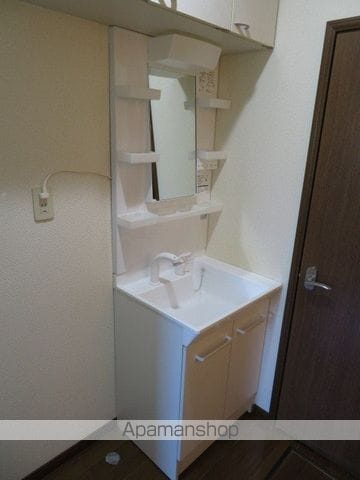 apartment 秋田県南秋田郡八郎潟町小池字岡本下台107-25
地図を見る
