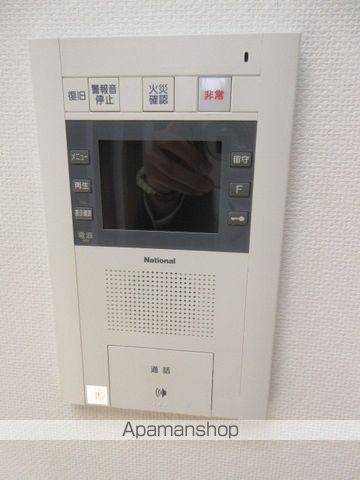 PREGIO MIYAKOJIMAの内装写真