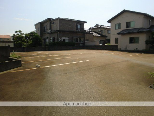 カーサエスペランサVのその他写真