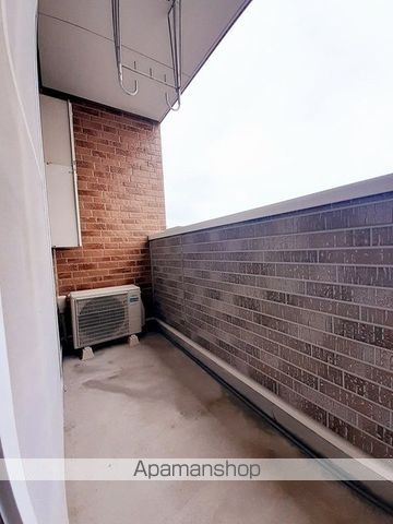 apartment 福島県会津若松市真宮新町北３丁目
真宮新町北の賃貸情報を見る
物件地図