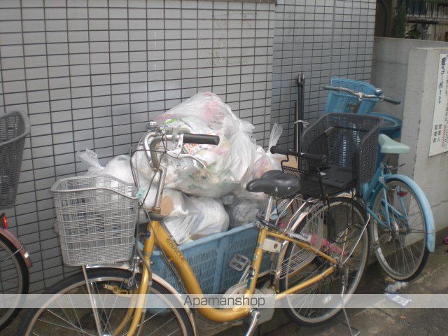 サニーハイツのその他写真