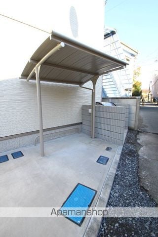 ヘリオス志木本町のその他写真