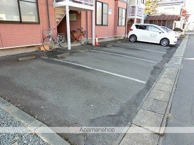ピュアハウスのその他写真
