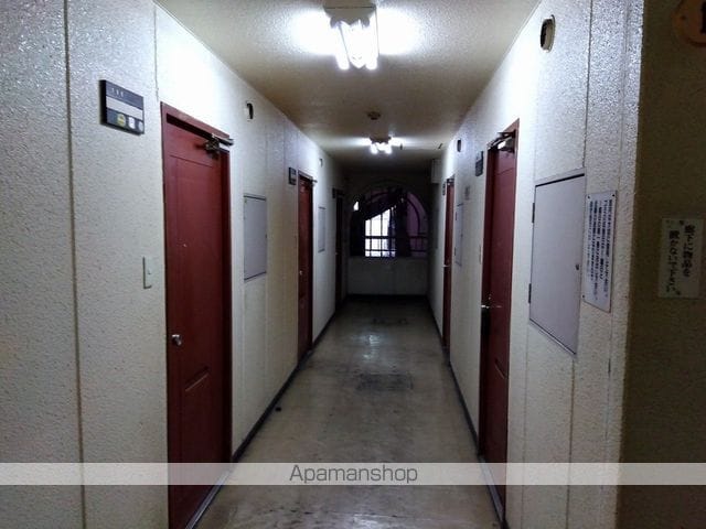 プレアール小若江のその他写真