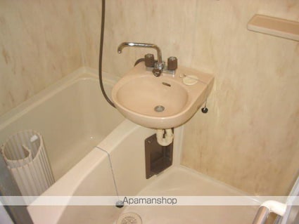 モナティス那古野[1R/26.05m2]のその他内装2