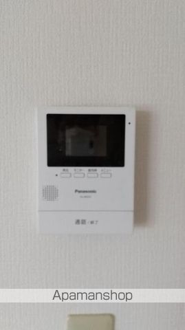 セジュールそれいゆ B棟の内装写真
