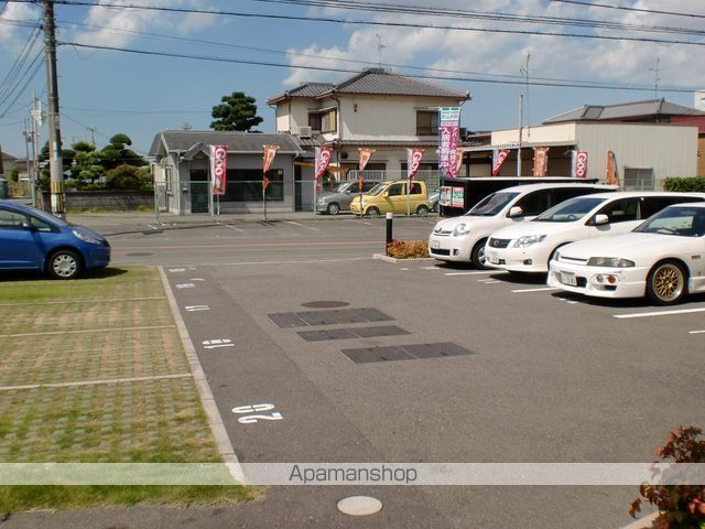 カステル ヴェッチオのその他写真