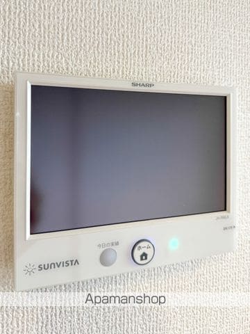 DーROOM歌川町の内装写真