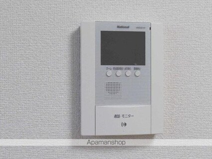 長野県伊那市荒井[2LDK/56.19m2]のその他部屋・スペース