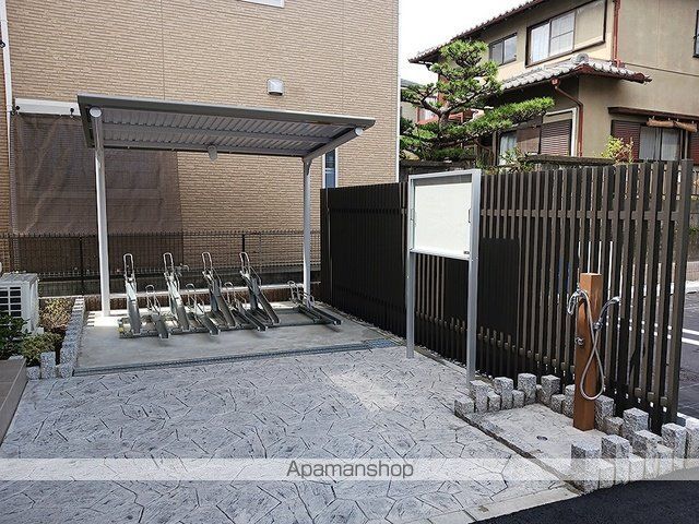 ファインビレAのその他写真