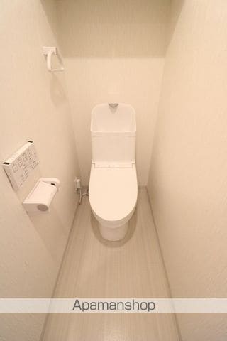 月光 千日前の内装写真