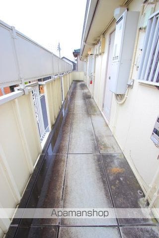 アネックス飛田和のその他写真