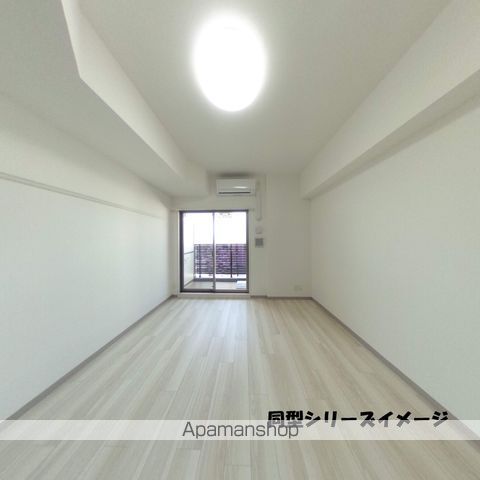 エステムコート名古屋栄プレシャスの内装写真