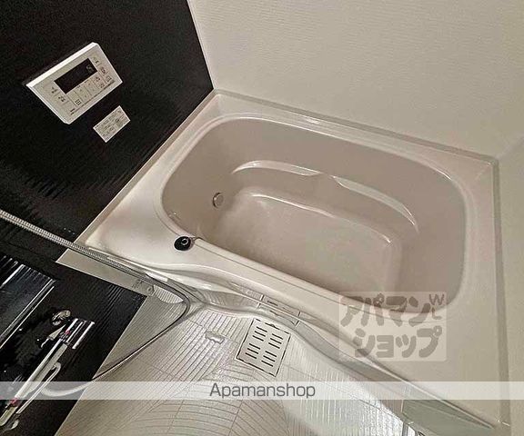 ベラジオ雅び京都三条通の内装写真