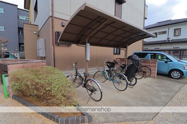 ILSOLE 土呂町のその他写真