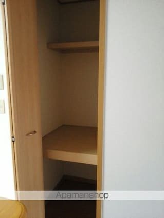 ガーネット[1LDK/50.07m2]のその他内装2