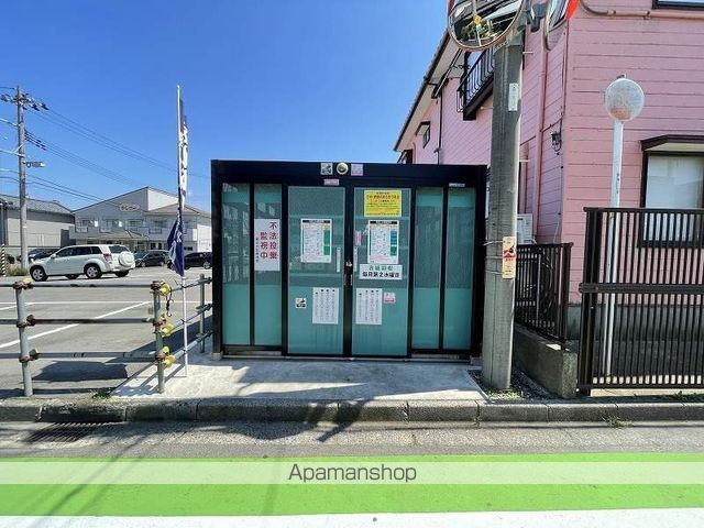 アコーダンス松田Aのその他写真